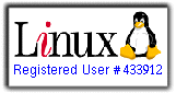 Linux User 433912